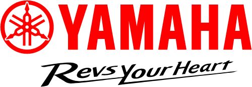 Yamaha Motor Australia